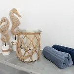 Alte Papierfabrik בנסהיים