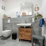 Alte Papierfabrik בנסהיים
