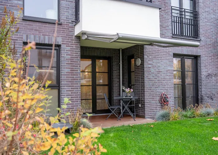 Alte Papierfabrik * Bensheim