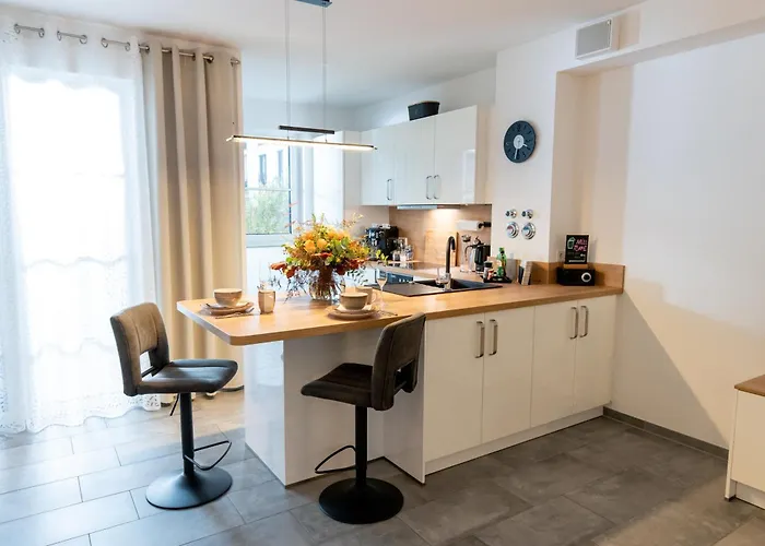 Alte Papierfabrik Bensheim