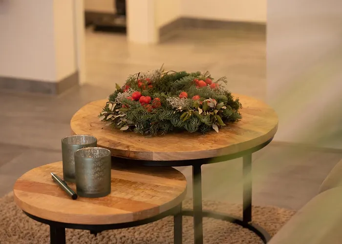 Alte Papierfabrik * Bensheim