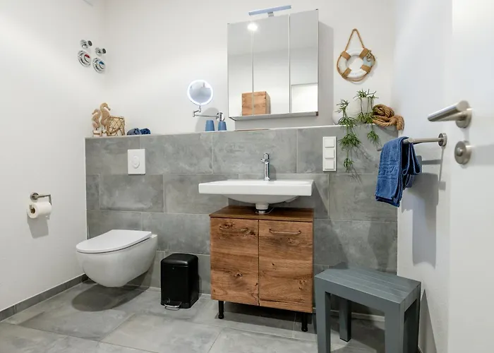 Alte Papierfabrik Bensheim